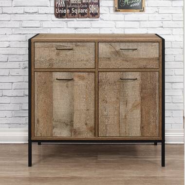 Heffernan sideboard deals